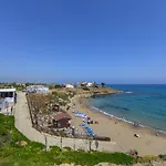 Villa Beachfront Pietra Protaras